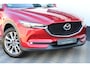 Mazda CX-5 2.0 SkyActiv-G 165 Carplay HUD Trekhaak 360° !!