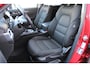 Mazda CX-5 2.0 SkyActiv-G 165 Carplay HUD Trekhaak 360° !!