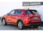 Mazda CX-5 2.0 SkyActiv-G 165 Carplay HUD Trekhaak 360° !!