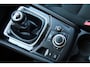 Mazda CX-5 2.0 SkyActiv-G 165 Carplay HUD Trekhaak 360° !!