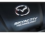 Mazda CX-5 2.0 SkyActiv-G 165 Carplay HUD Trekhaak 360° !!