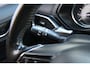 Mazda CX-5 2.0 SkyActiv-G 165 Carplay HUD Trekhaak 360° !!