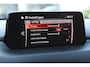 Mazda CX-5 2.0 SkyActiv-G 165 Carplay HUD Trekhaak 360° !!