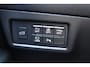 Mazda CX-5 2.0 SkyActiv-G 165 Carplay HUD Trekhaak 360° !!