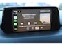 Mazda CX-5 2.0 SkyActiv-G 165 Carplay HUD Trekhaak 360° !!