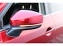 Mazda CX-5 2.0 SkyActiv-G 165 Carplay HUD Trekhaak 360° !!