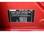Mazda CX-5 2.0 SkyActiv-G 165 Carplay HUD Trekhaak 360° !!