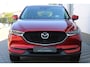 Mazda CX-5 2.0 SkyActiv-G 165 Carplay HUD Trekhaak 360° !!