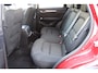 Mazda CX-5 2.0 SkyActiv-G 165 Carplay HUD Trekhaak 360° !!