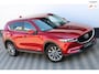 Mazda CX-5 2.0 SkyActiv-G 165 Carplay HUD Trekhaak 360° !!