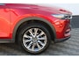 Mazda CX-5 2.0 SkyActiv-G 165 Carplay HUD Trekhaak 360° !!