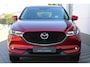 Mazda CX-5 2.0 SkyActiv-G 165 Carplay HUD Trekhaak 360° !!