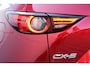 Mazda CX-5 2.0 SkyActiv-G 165 Carplay HUD Trekhaak 360° !!