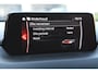 Mazda CX-5 2.0 SkyActiv-G 165 Carplay HUD Trekhaak 360° !!