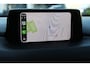 Mazda CX-5 2.0 SkyActiv-G 165 Carplay HUD Trekhaak 360° !!