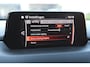 Mazda CX-5 2.0 SkyActiv-G 165 Carplay HUD Trekhaak 360° !!