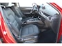 Mazda CX-5 2.0 SkyActiv-G 165 Carplay HUD Trekhaak 360° !!