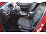 Mazda CX-5 2.0 SkyActiv-G 165 Carplay HUD Trekhaak 360° !!