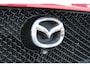 Mazda CX-5 2.0 SkyActiv-G 165 Carplay HUD Trekhaak 360° !!