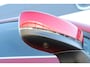 Mazda CX-5 2.0 SkyActiv-G 165 Carplay HUD Trekhaak 360° !!