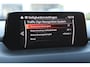 Mazda CX-5 2.0 SkyActiv-G 165 Carplay HUD Trekhaak 360° !!