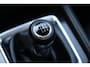 Mazda CX-5 2.0 SkyActiv-G 165 Carplay HUD Trekhaak 360° !!