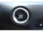 Mazda CX-5 2.0 SkyActiv-G 165 Carplay HUD Trekhaak 360° !!