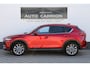 Mazda CX-5 2.0 SkyActiv-G 165 Carplay HUD Trekhaak 360° !!