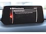 Mazda CX-5 2.0 SkyActiv-G 165 Carplay HUD Trekhaak 360° !!