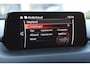 Mazda CX-5 2.0 SkyActiv-G 165 Carplay HUD Trekhaak 360° !!