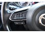 Mazda CX-5 2.0 SkyActiv-G 165 Carplay HUD Trekhaak 360° !!