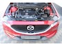 Mazda CX-5 2.0 SkyActiv-G 165 Carplay HUD Trekhaak 360° !!