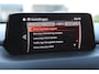 Mazda CX-5 2.0 SkyActiv-G 165 Carplay HUD Trekhaak 360° !!