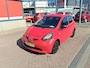 Toyota Aygo 1.0-12V zo meenemen zonder apk