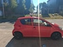 Toyota Aygo 1.0-12V zo meenemen zonder apk