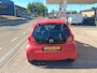 Toyota Aygo 1.0-12V zo meenemen zonder apk