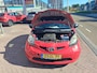 Toyota Aygo 1.0-12V zo meenemen zonder apk