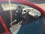 Toyota Aygo 1.0-12V zo meenemen zonder apk