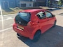 Toyota Aygo 1.0-12V zo meenemen zonder apk