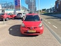 Toyota Aygo 1.0-12V zo meenemen zonder apk