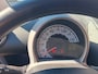 Toyota Aygo 1.0-12V zo meenemen zonder apk