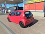 Toyota Aygo 1.0-12V zo meenemen zonder apk