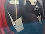 Toyota Aygo 1.0-12V zo meenemen zonder apk