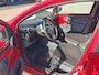 Toyota Aygo 1.0-12V zo meenemen zonder apk
