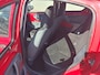 Toyota Aygo 1.0-12V zo meenemen zonder apk