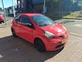 Toyota Aygo 1.0-12V zo meenemen zonder apk