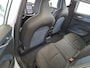 Volvo EX30 Single Motor Extended Range Plus 69 kWh | Trekhaak | Power Seats | Memory | Stoel/stuurverwarming | Camera | Harman/Kardon | Warmtepomp | DAB | BLIS |