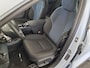 Volvo EX30 Single Motor Extended Range Plus 69 kWh | Trekhaak | Power Seats | Memory | Stoel/stuurverwarming | Camera | Harman/Kardon | Warmtepomp | DAB | BLIS |