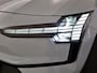 Volvo EX30 Single Motor Extended Range Plus 69 kWh | Trekhaak | Power Seats | Memory | Stoel/stuurverwarming | Camera | Harman/Kardon | Warmtepomp | DAB | BLIS |