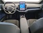 Volvo EX30 Single Motor Extended Range Plus 69 kWh | Trekhaak | Power Seats | Memory | Stoel/stuurverwarming | Camera | Harman/Kardon | Warmtepomp | DAB | BLIS |